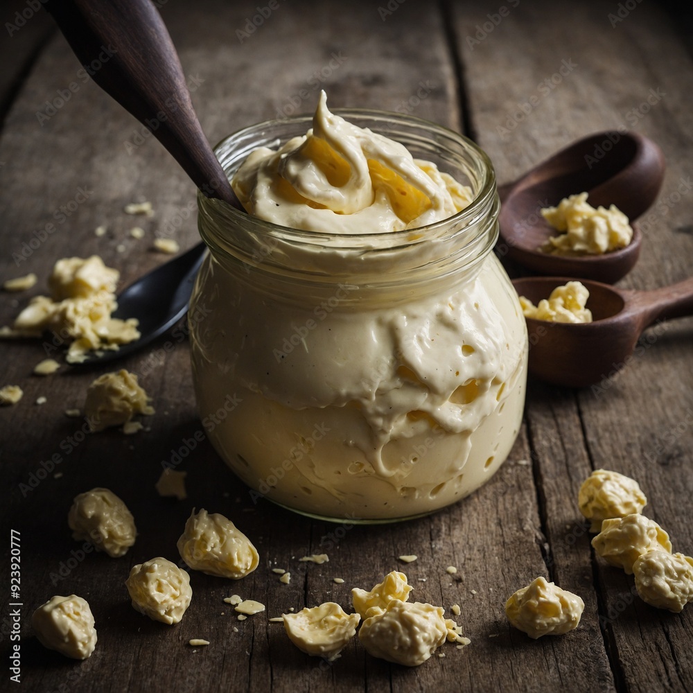Discover the history of mayonnaise and its impact on culinary traditions Discover the history of mayonnaise and its impact on culinary traditions