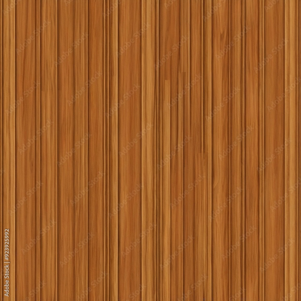A close-up shot of a wooden surface with unique grain and texture A close-up shot of a wooden surface with unique grain and texture