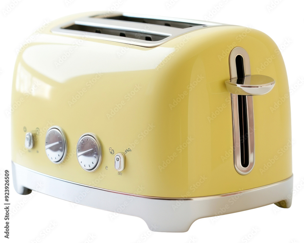 PNG A yellow retro minimal toaster appliance small appliance jacuzzi. PNG A yellow retro minimal toaster appliance small appliance jacuzzi.