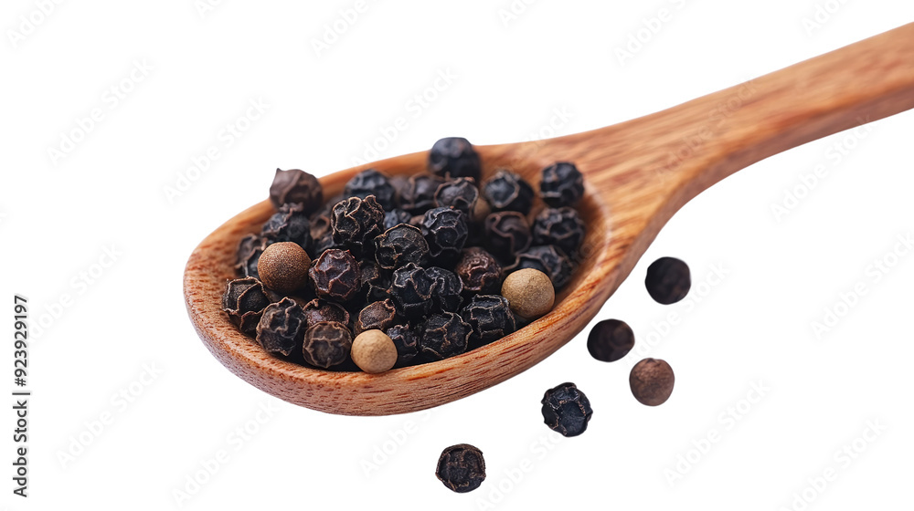 Pepper transparent background Pepper transparent background