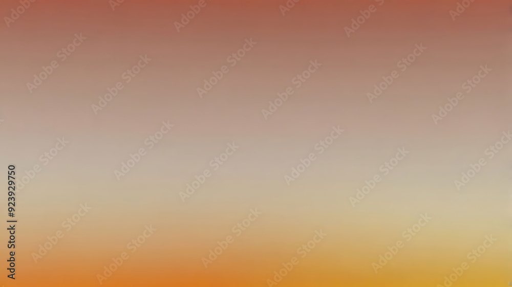 noisy Soft white gradient banner background with smooth transitions from light orange to yellow noisy Soft white gradient banner background with smooth transitions from light orange to yellow