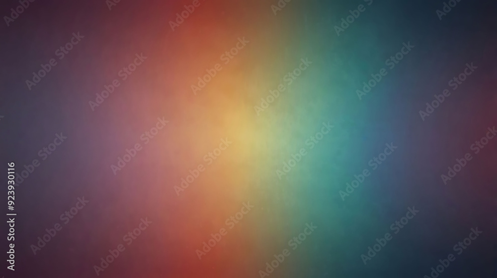 Soft gradient banner background with gentle transitions and subtle textures Soft gradient banner background with gentle transitions and subtle textures