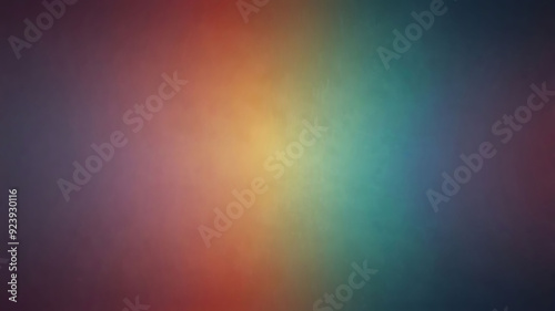 Soft gradient banner background with gentle transitions and subtle textures