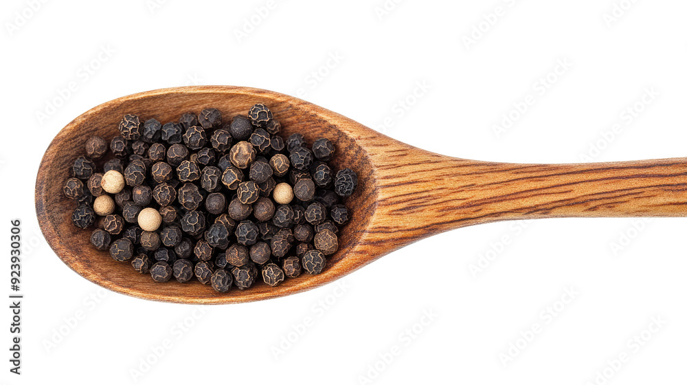 Pepper transparent background Pepper transparent background
