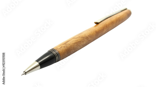 Wallpaper Mural Pen transparent background Torontodigital.ca