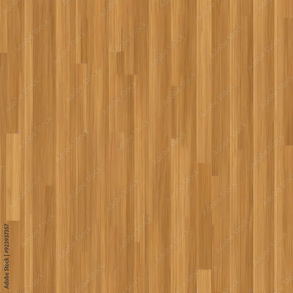 Close-up shot of a wooden floor on a white background, suitable for interior design or architecture projects Close-up shot of a wooden floor on a white background, suitable for interior design or architecture projects