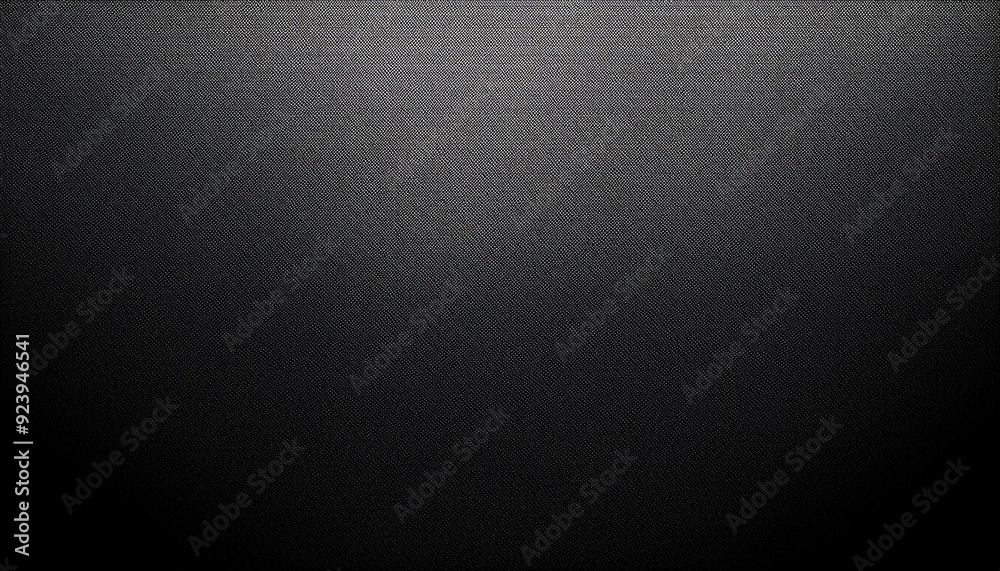 Black grainy gradient background noise texture blurred dark header backdrop poster banner header cover design Black grainy gradient background noise texture blurred dark header backdrop poster banner header cover design