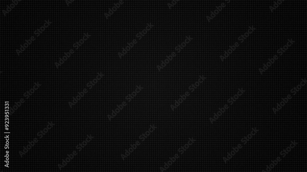 Halftone video animation of dots in blue and magenta on dark background - abstract background - seamless loop. Halftone video animation of dots in blue and magenta on dark background - abstract background - seamless loop.