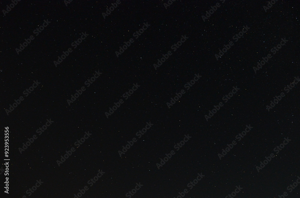 Real Stars background Real Stars background