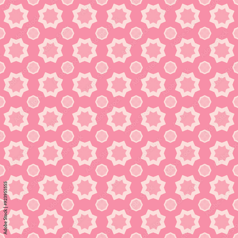 Pink pattern. digital paper. seamless Pink pattern. digital paper. seamless