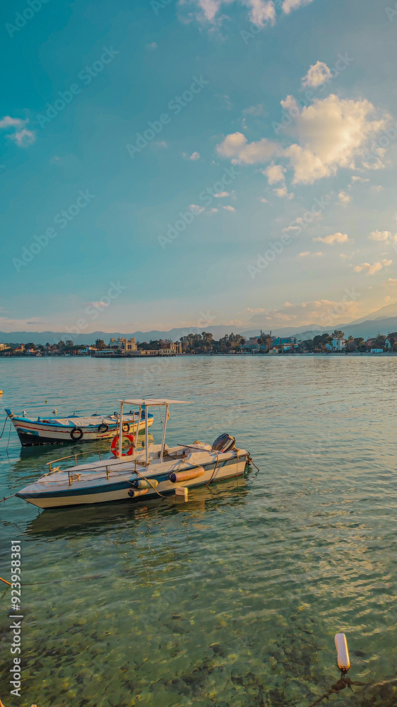 In mare In mare