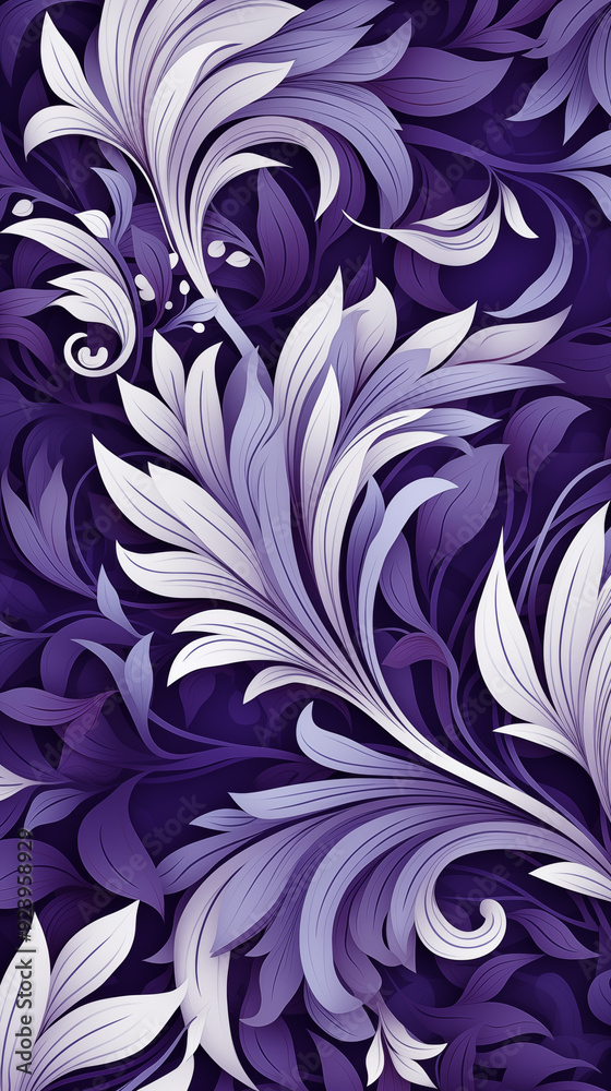 Minimalist Flowers and Florals, Abstract Image, Texture, Pattern Background, Wallpaper, Smartphone Cover and Screen, Cell Phone, Computer, Laptop, 9:16 and 16:9 Format Minimalist Flowers and Florals, Abstract Image, Texture, Pattern Background, Wallpaper, Smartphone Cover and Screen, Cell Phone, Computer, Laptop, 9:16 and 16:9 Format