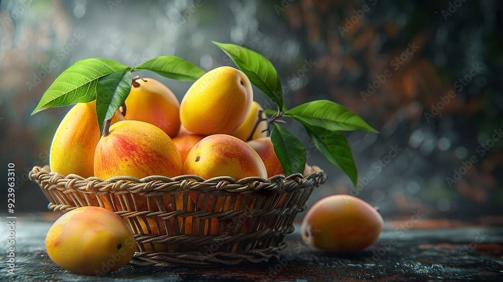 The lemons in the bowl provide a gorgeous sight. The lemons in the bowl provide a gorgeous sight.