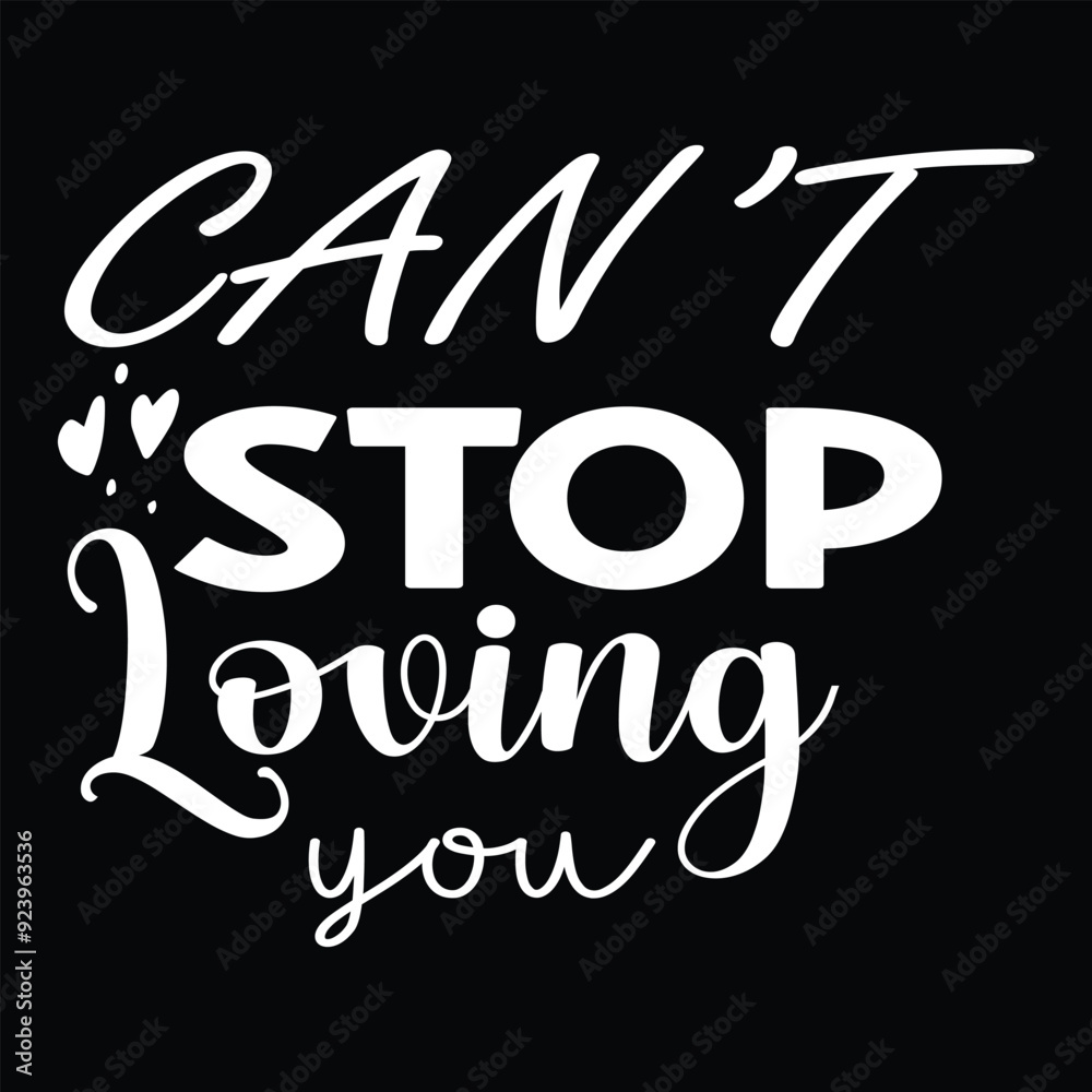 Obraz premium typrogrpahy eps vectro bundle element