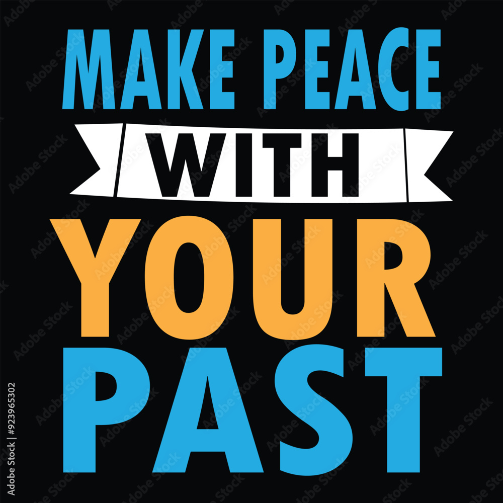 Fototapeta premium typrogrpahy eps vectro bundle element