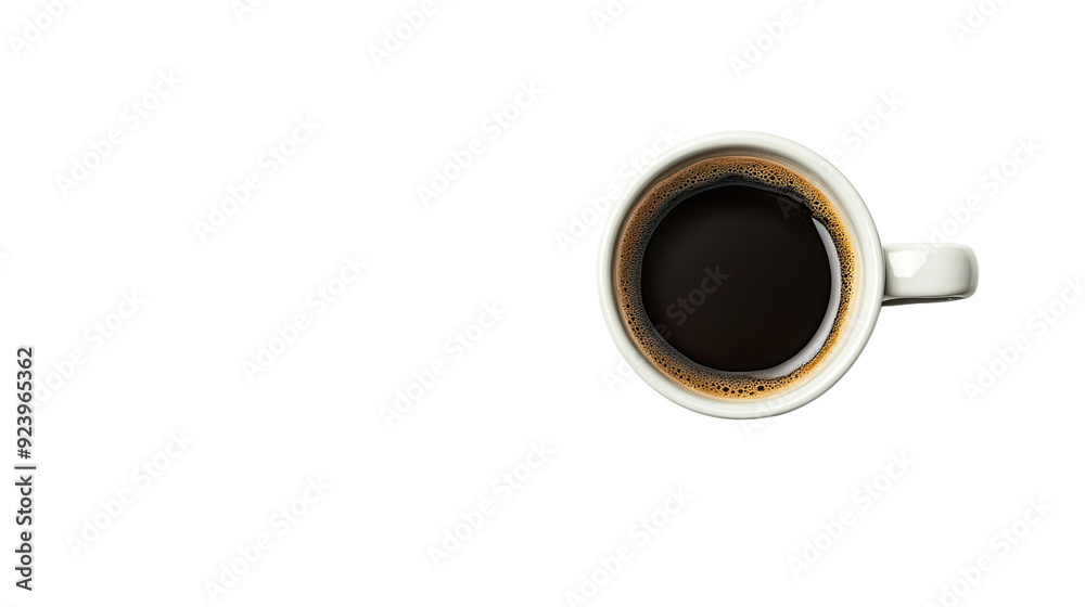 Cup of coffee transparent background Cup of coffee transparent background