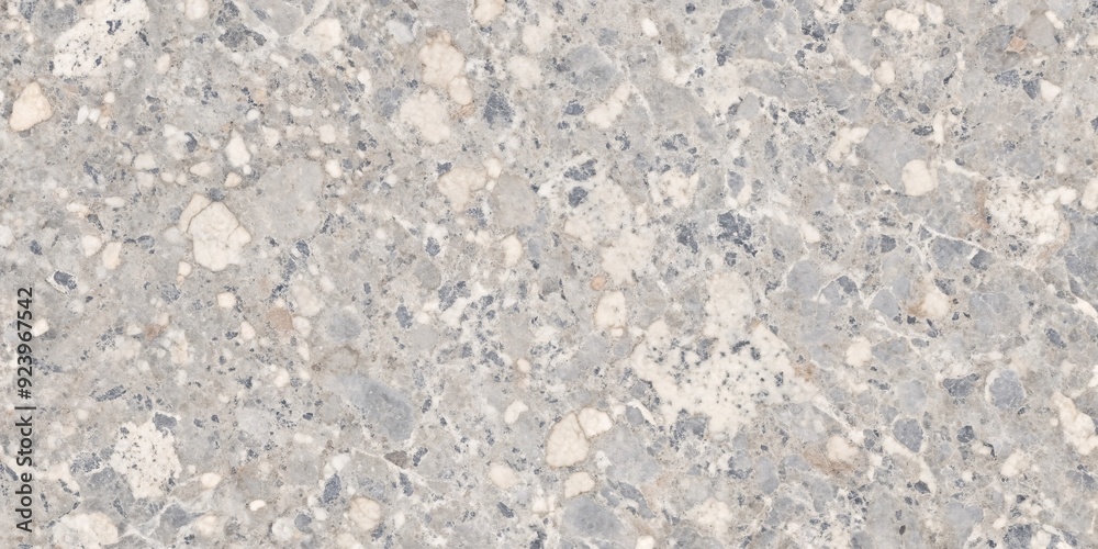 Textured Granite Surface Close-Up. High-resolution image showcasing the intricate patterns and natural colors of a granite surface, ideal for backgrounds or texture overlays. Textured Granite Surface Close-Up. High-resolution image showcasing the intricate patterns and natural colors of a granite surface, ideal for backgrounds or texture overlays.