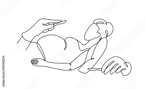 Cesarean section