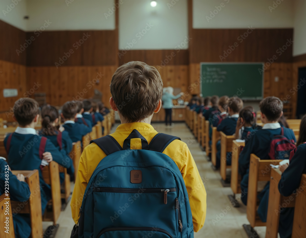 back to school back to school