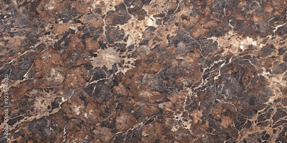 Rustic Brown Marble Texture - Natural Stone Background. A high-resolution image showcasing the intricate details of rustic brown marble. Its rich brown tones, delicate veins. Rustic Brown Marble Texture - Natural Stone Background. A high-resolution image showcasing the intricate details of rustic brown marble. Its rich brown tones, delicate veins.