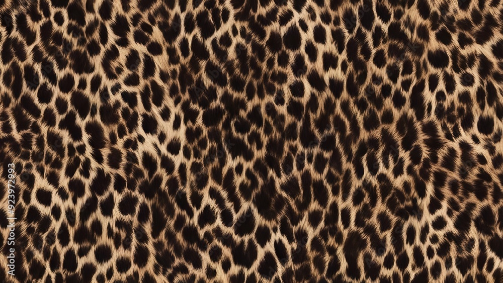 leopard hairy background furry wild cat texture leopard hairy background furry wild cat texture