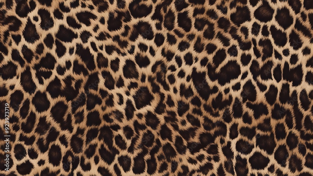 animal leopard background leather texture modern stylish print, realistic design
animal leopard background leather texture modern stylish print, realistic design