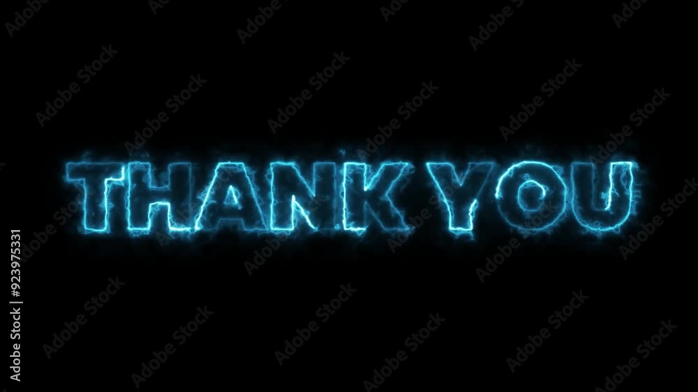 thanks for watching, like, comment, share, subscribe. seamless loop vedio animation or motion vedio	
