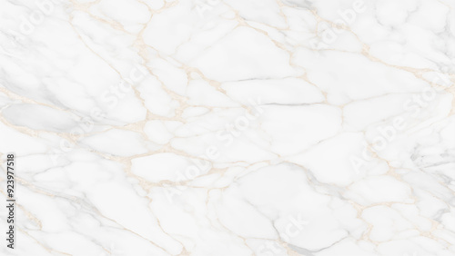 Gold marble texture background. Used in design for skin tile ,wallpaper, interiors backdrop. Natural patterns. Picture high resolution. Luxurious background