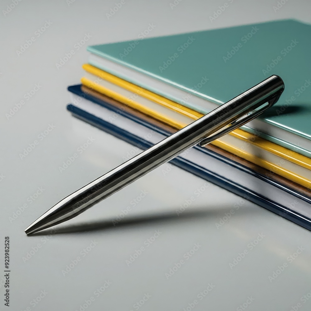 custom made wallpaper toronto digitalStationery Set for Students