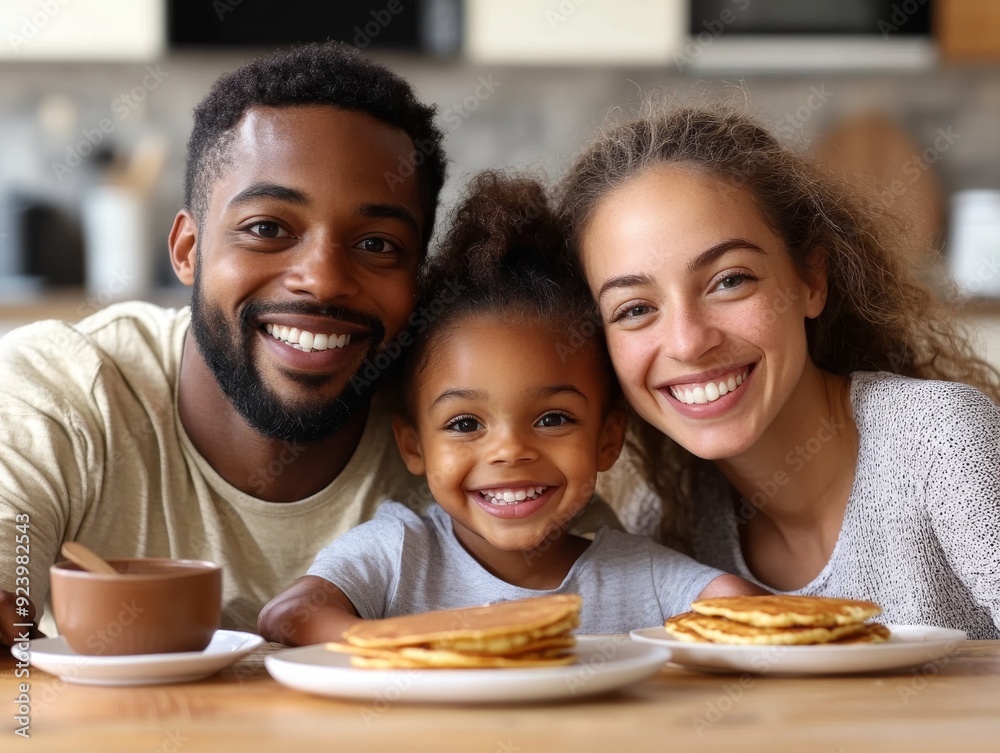 Family of house in living room, close-up, realistic photo, banner, background.
Family of house in living room, close-up, realistic photo, banner, background.