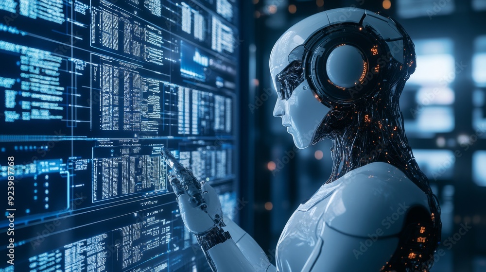 AI-Enhanced Personal Finance Tools: Platforms providing personalized financial advice and management. AI-Enhanced Personal Finance Tools: Platforms providing personalized financial advice and management.