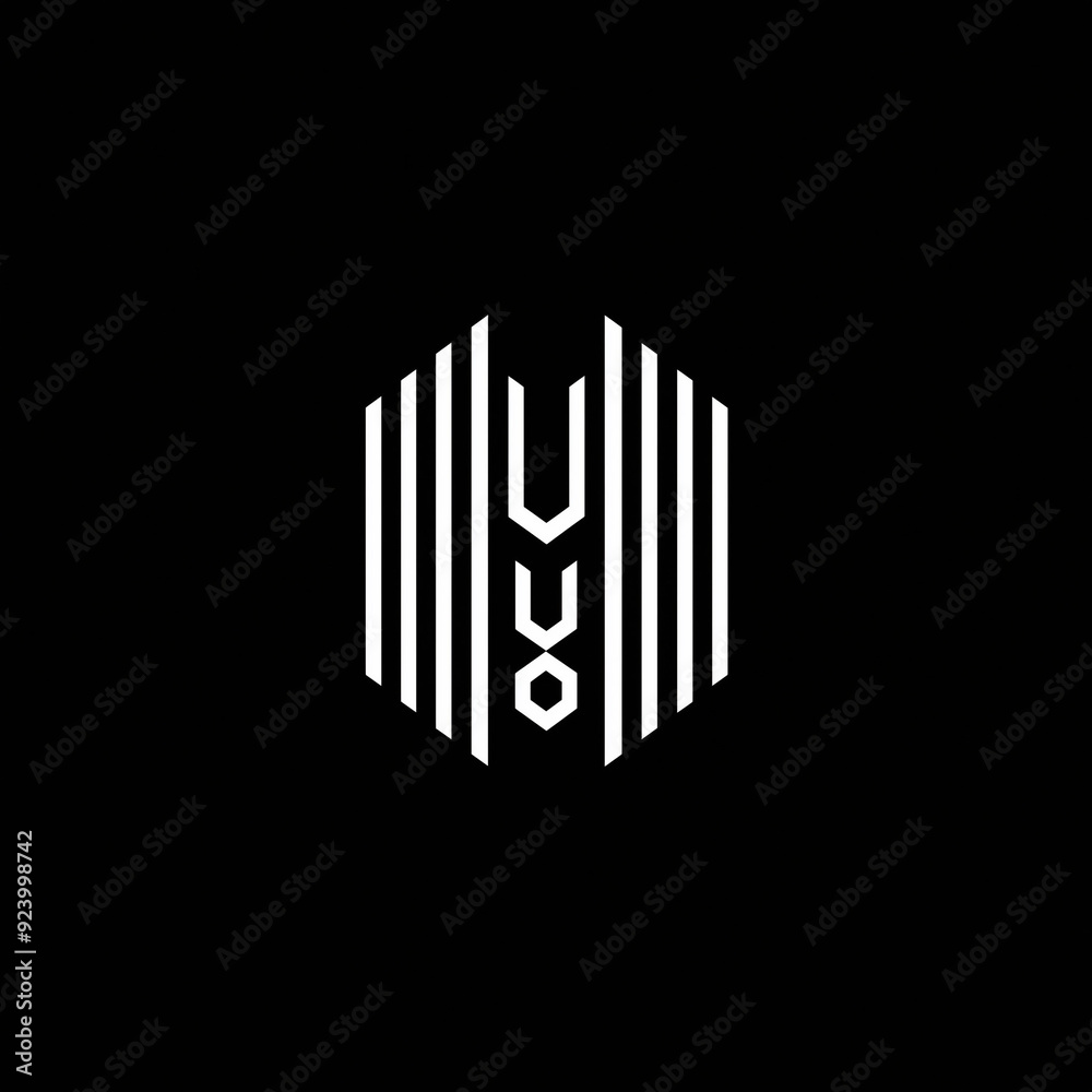 CM_logo CM_logo