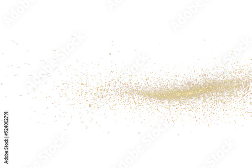 Wallpaper Mural PNG Sparkle light backgrounds exploding abstract. Torontodigital.ca