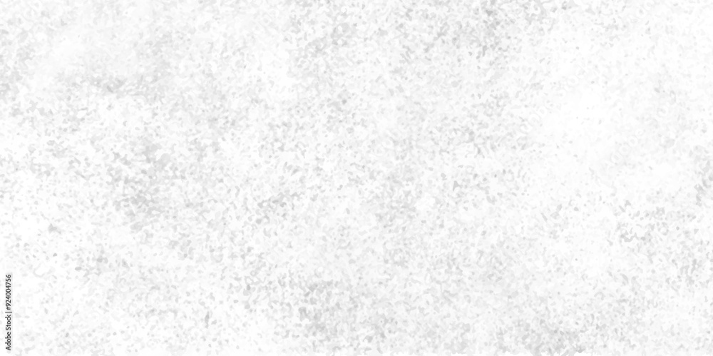 Black and white grunge crack paper texture design. Cement wall modern style background and texture. grunge gray texture of chips, cracks, scratches, Soft white grunge. Black and white grunge crack paper texture design. Cement wall modern style background and texture. grunge gray texture of chips, cracks, scratches, Soft white grunge.