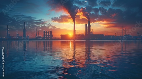 Create an infographic on the importance of carbon credits in climate action, featuring how they support projects that reduce emissions, enhance sustainability, and mitigate global warming. high