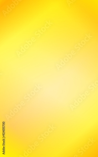 yellow gradient colors background wallpaper illustration 