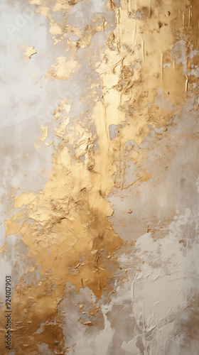 Oil Painting, Watercolor, Minimalist, Abstract Image, Texture, Pattern Background, Wallpaper, Smartphone Cover and Screen, Cell Phone, Computer, Laptop, 9:16 and 16:9 Format