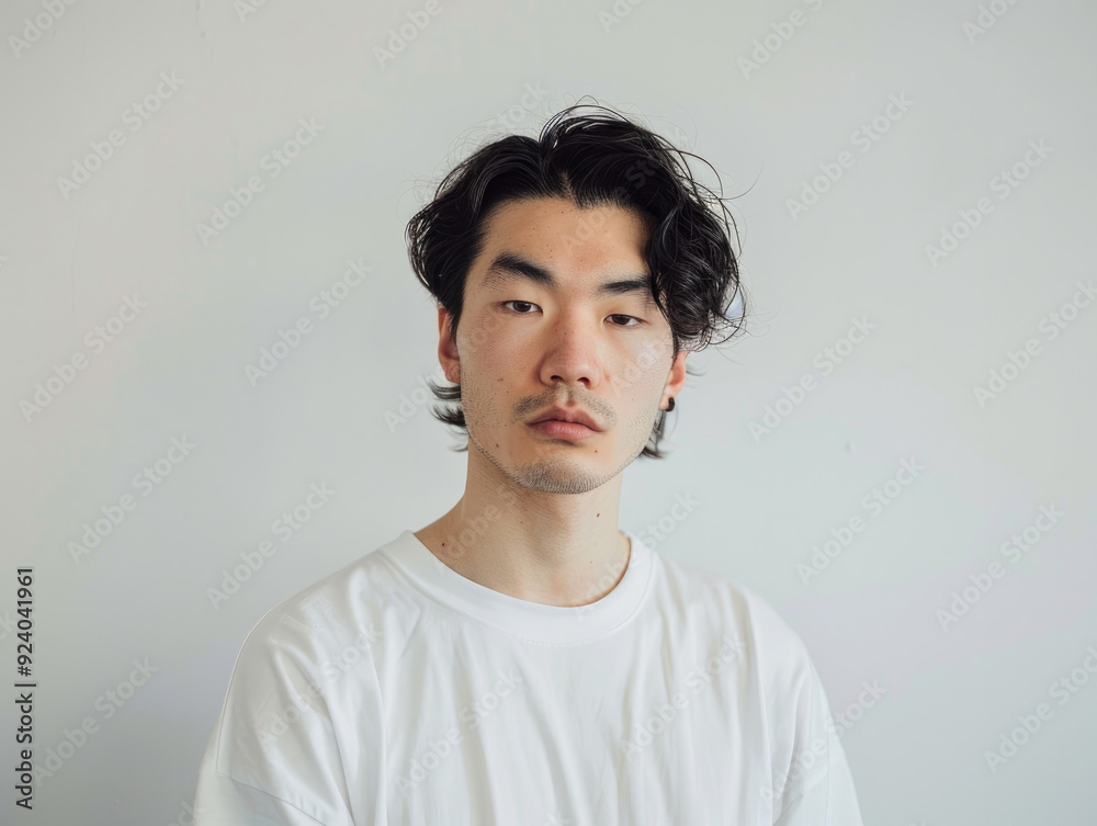 男, 男性, モデル, シャツ, Tシャツ, 白, 白いシャツ, ファッション, man, male, model, shirt, t-shirt, white, white shirt, fashion 男, 男性, モデル, シャツ, Tシャツ, 白, 白いシャツ, ファッション, man, male, model, shirt, t-shirt, white, white shirt, fashion