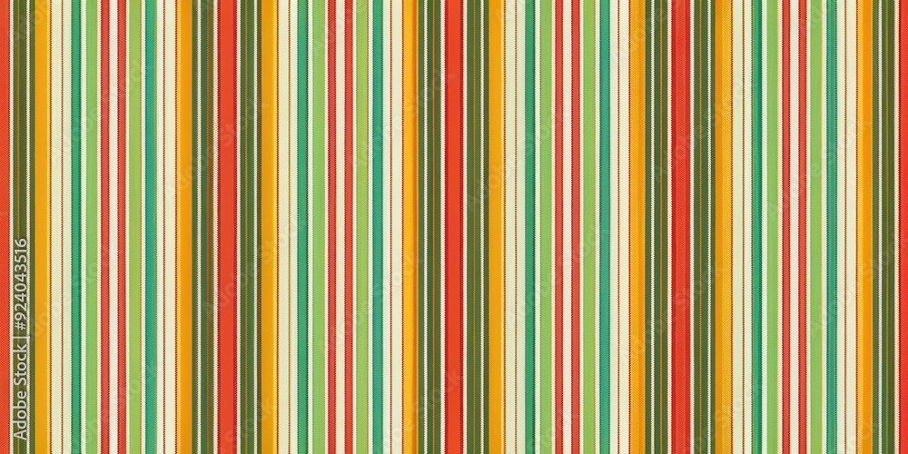 Seamless pattern with striped background perfect for textiles and wallpapers, stripes, seamless, pattern, background, texture Seamless pattern with striped background perfect for textiles and wallpapers, stripes, seamless, pattern, background, texture