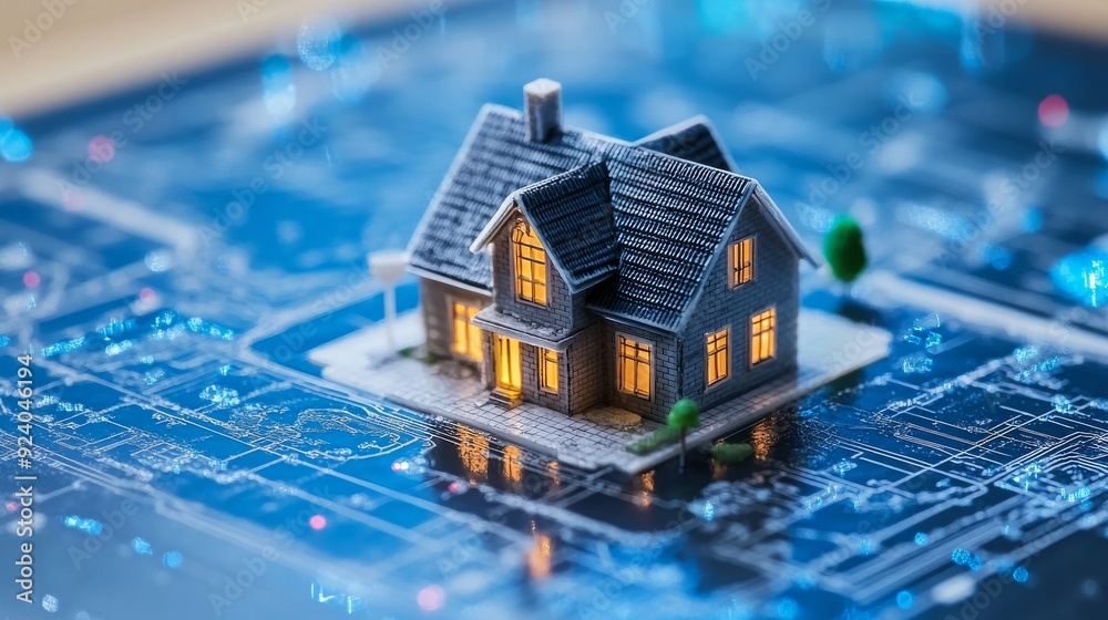 Smart Home Water Management Systems: Systems optimizing water usage and detecting leaks. Smart Home Water Management Systems: Systems optimizing water usage and detecting leaks.
