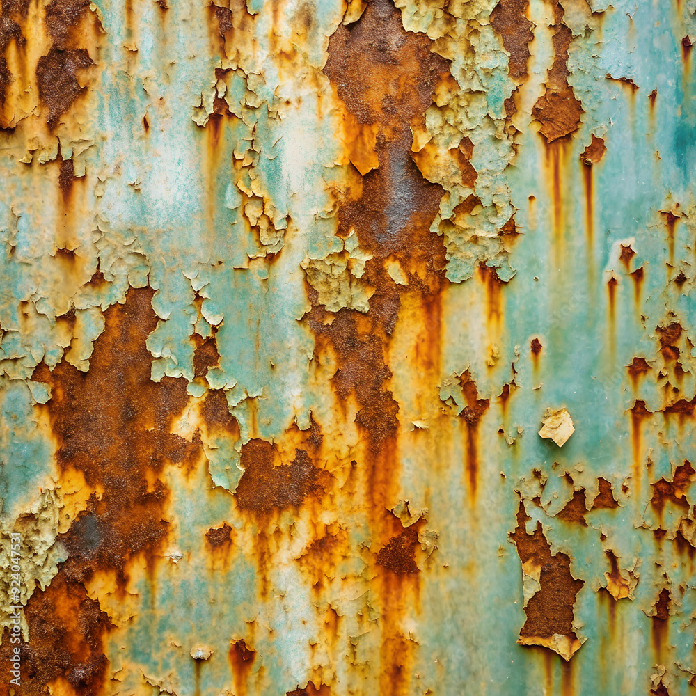 old rusty background old rusty background