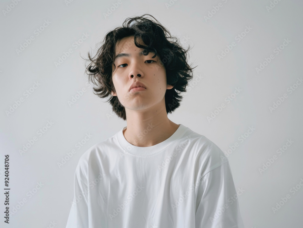 男, 男性, モデル, シャツ, Tシャツ, 白, 白いシャツ, ファッション, man, male, model, shirt, t-shirt, white, white shirt, fashion 男, 男性, モデル, シャツ, Tシャツ, 白, 白いシャツ, ファッション, man, male, model, shirt, t-shirt, white, white shirt, fashion