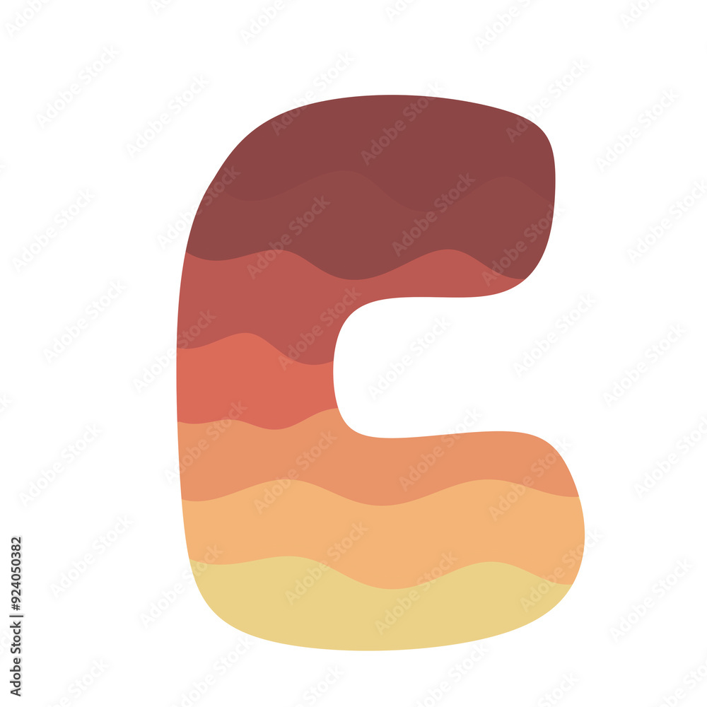 English letters a to z are beautiful and cute
English letters a to z are beautiful and cute