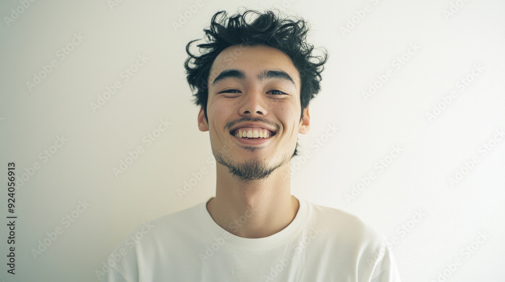 男, 男性, 笑顔, 笑顔の男性, 幸せ, 幸福, 概念, Man, male, smiling, smiling man, happiness, happy, concept 男, 男性, 笑顔, 笑顔の男性, 幸せ, 幸福, 概念, Man, male, smiling, smiling man, happiness, happy, concept
