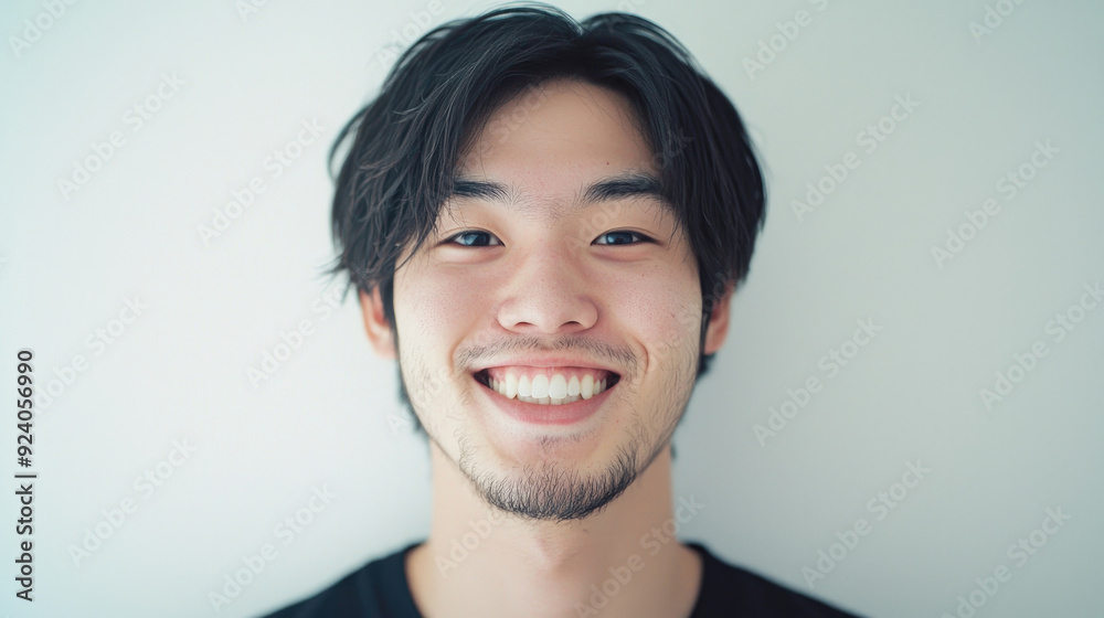 男, 男性, 笑顔, 笑顔の男性, 幸せ, 幸福, 概念, Man, male, smiling, smiling man, happiness, happy, concept 男, 男性, 笑顔, 笑顔の男性, 幸せ, 幸福, 概念, Man, male, smiling, smiling man, happiness, happy, concept