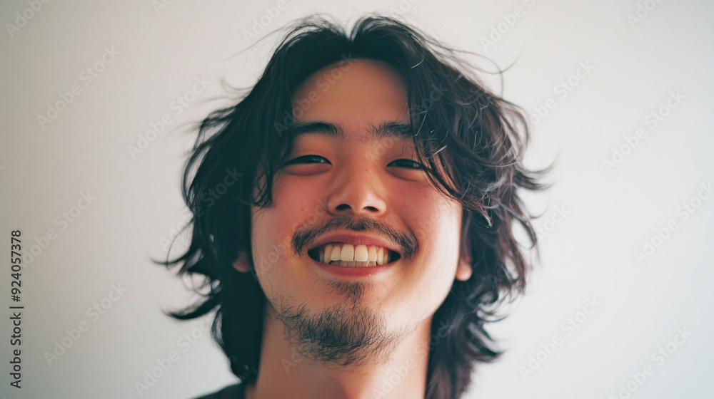 男, 男性, 笑顔, 笑顔の男性, 幸せ, 幸福, 概念, Man, male, smiling, smiling man, happiness, happy, concept 男, 男性, 笑顔, 笑顔の男性, 幸せ, 幸福, 概念, Man, male, smiling, smiling man, happiness, happy, concept