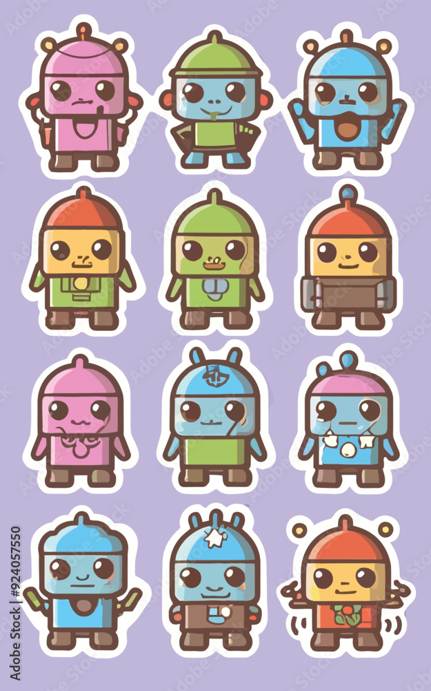 2d vector illustration for cartoon character design for kids and comic book stickers printing and cartoon movie
2d vector illustration for cartoon character design for kids and comic book stickers printing and cartoon movie