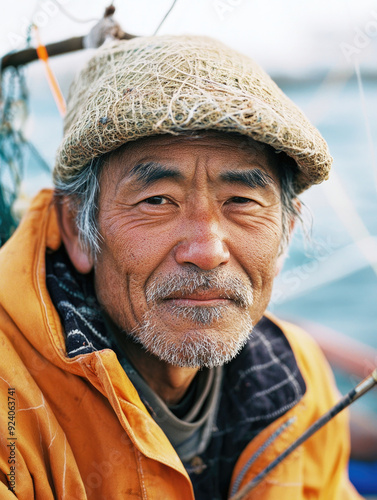 海, 男, 男性, 釣り人, 魚釣り, 釣り, フィッシング, 海釣り, スポーツ, 趣味, Sea, Male, Fisherman, Fishing, Sea Fishing, Sports, Hobbies