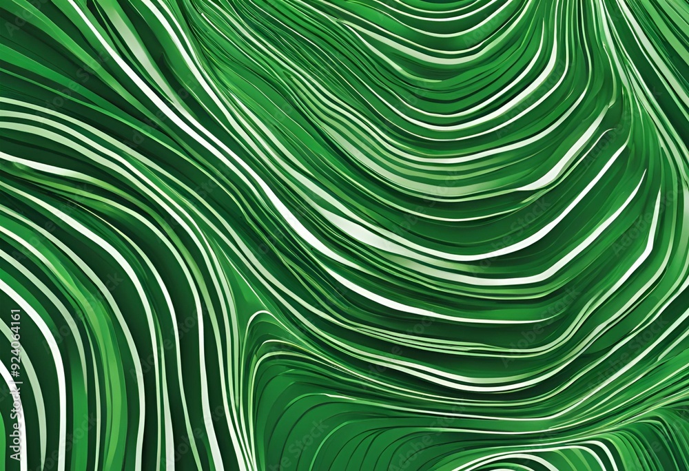 abstract green background abstract green background