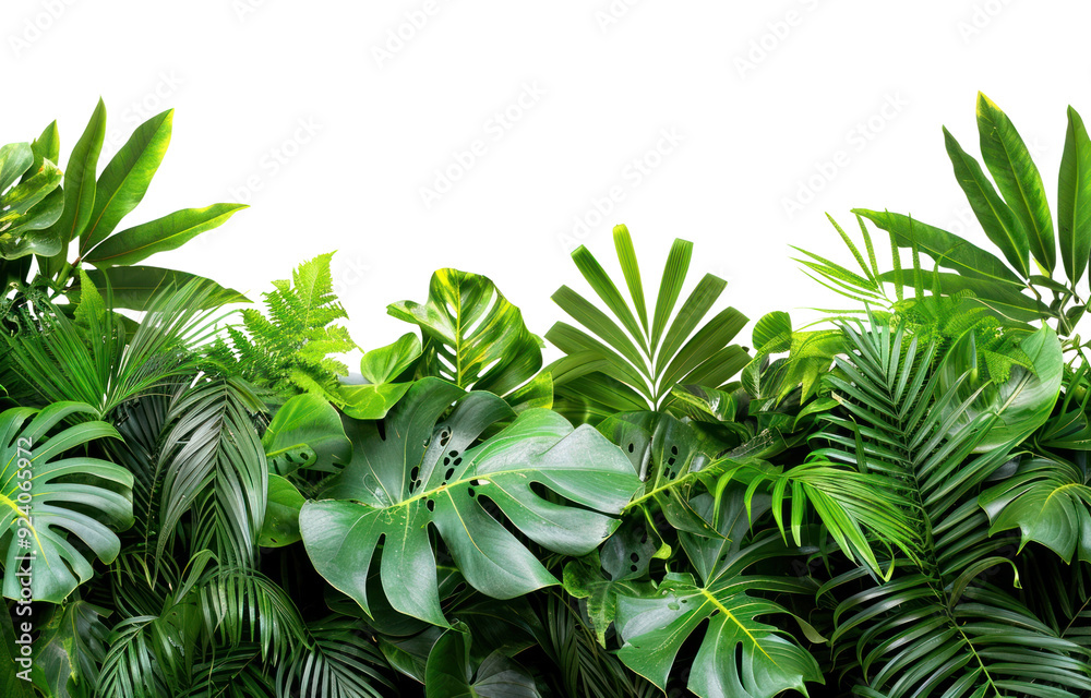 PNG Leaves Green nature plant green. PNG Leaves Green nature plant green.